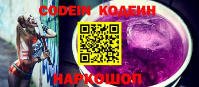 apvp Камышлов