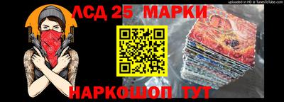 apvp Камышлов