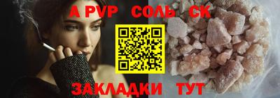 apvp Камышлов