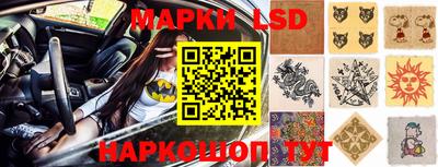 spice Кандалакша