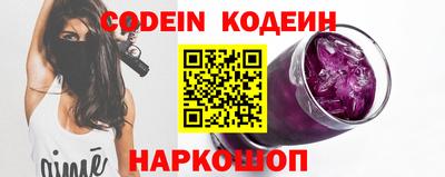 apvp Камышлов