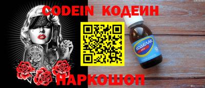apvp Камышлов
